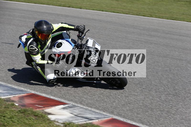 /Archiv-2024/56 10.08.2024 Plüss Moto Sport ADR/Einsteiger/69